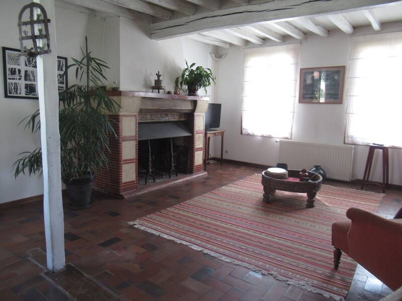 Rémérangles (60510)