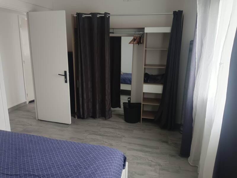Argenteuil (95100)