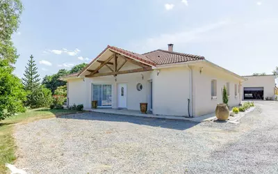 La Souterraine (23300)