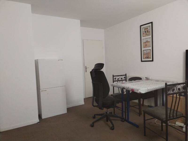 Nanterre (92000)