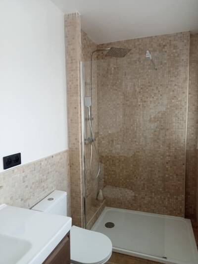 Location appartement studio Sainte-Maxime (83120)