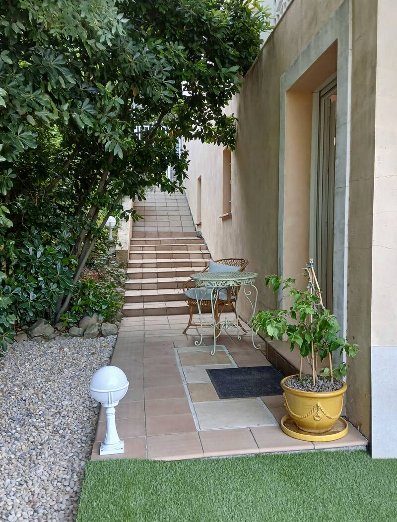 Prades-Le-Lez (34730)