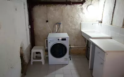 Rueil-Malmaison (92500)