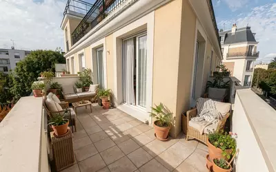 Villemomble (93250)