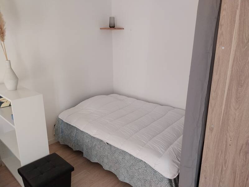 Rueil-Malmaison (92500)