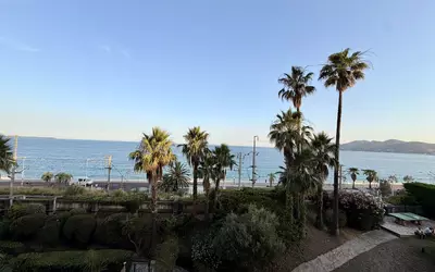 Cannes (06150)