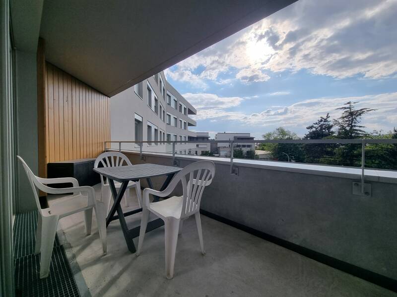 Bonneuil-Sur-Marne (94380)