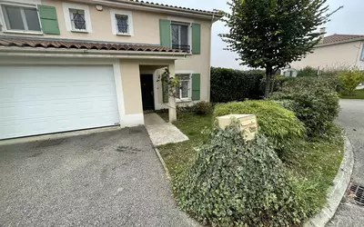 L'isle-D'abeau (38080)