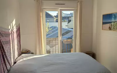 Nantes (44000)