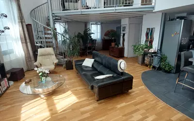 Nanterre (92000)