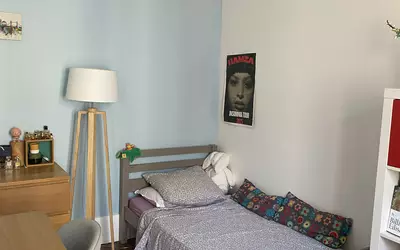 Vincennes (94300)