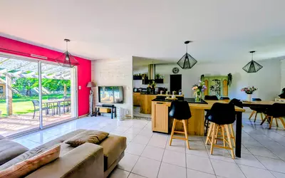 Le Poiré-Sur-Vie (85170)