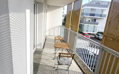 Villenave-D'ornon (33140)