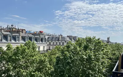 Paris 2E (75002)