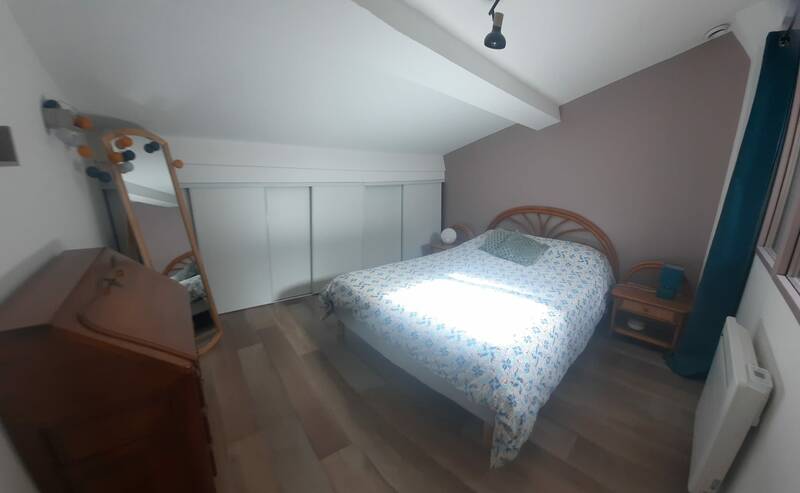 Rieumes (31370)