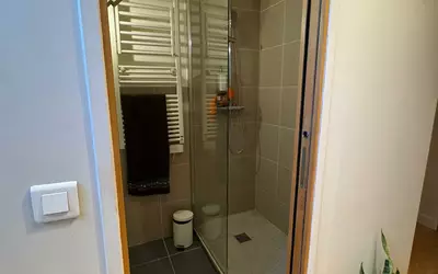 Colombes (92700)