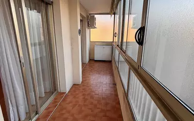 Cannes (06150)