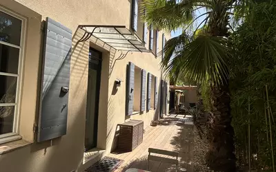 Bandol (83150)