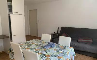 Illkirch-Graffenstaden (67400)