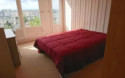 Angers (49000)