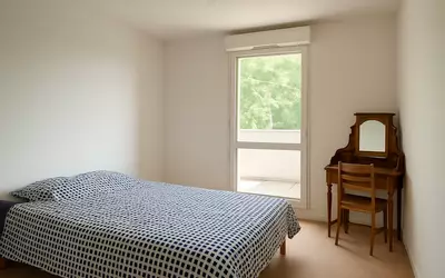 Bagneux (92220)