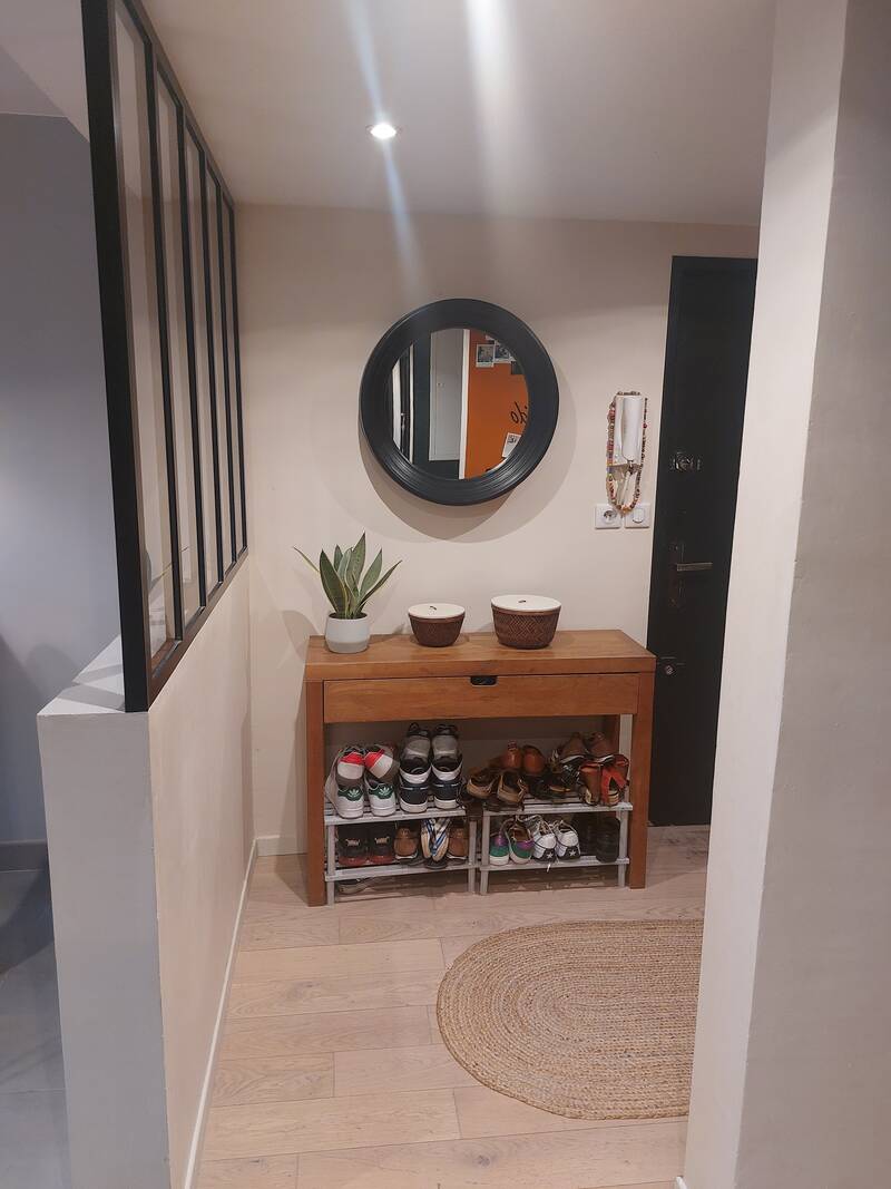 Castelnau-Le-Lez (34170)