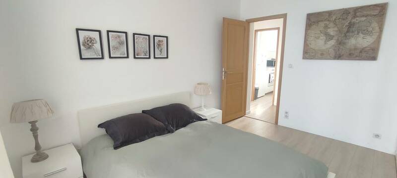 Courbevoie (92400)