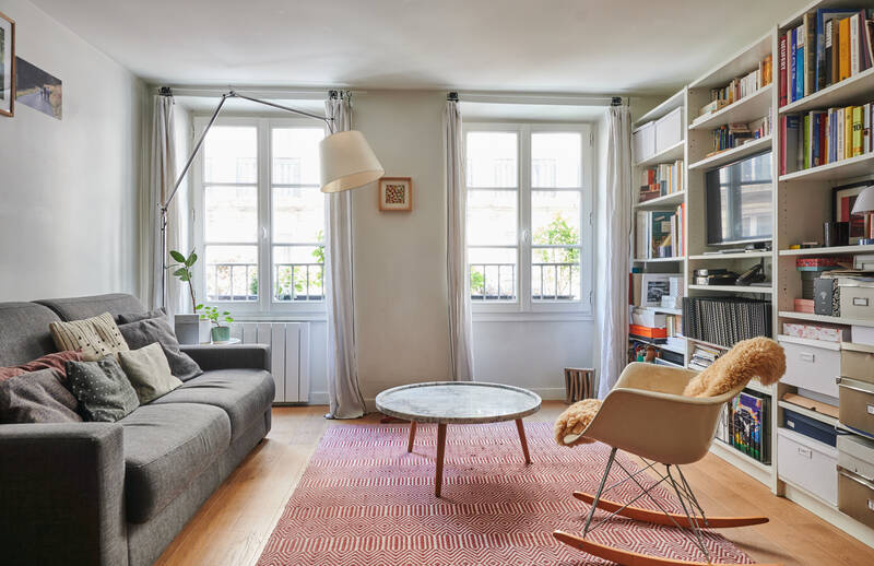 Paris 10E (75010)