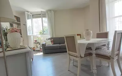 Courbevoie