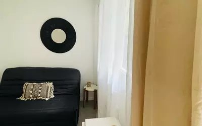Soisy-Sous-Montmorency (95230)