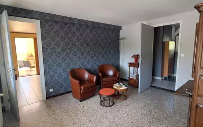 Lagnieu (01150)
