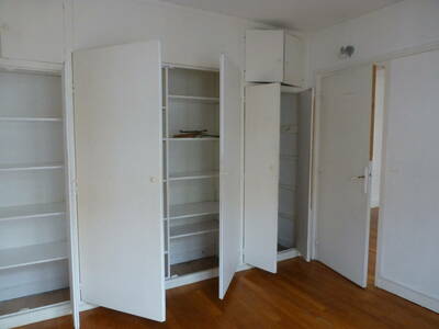 Location appartement 3 pièces Cachan (94230)