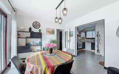 Royan (17200)