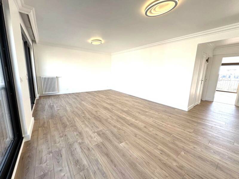 La Garenne-Colombes (92250)