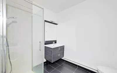 Boulogne-Billancourt (92100)
