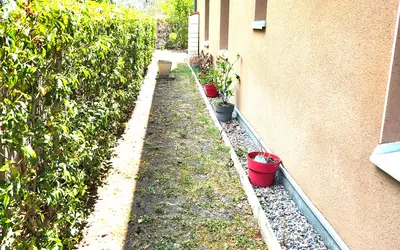 Cournon-D'auvergne (63800)