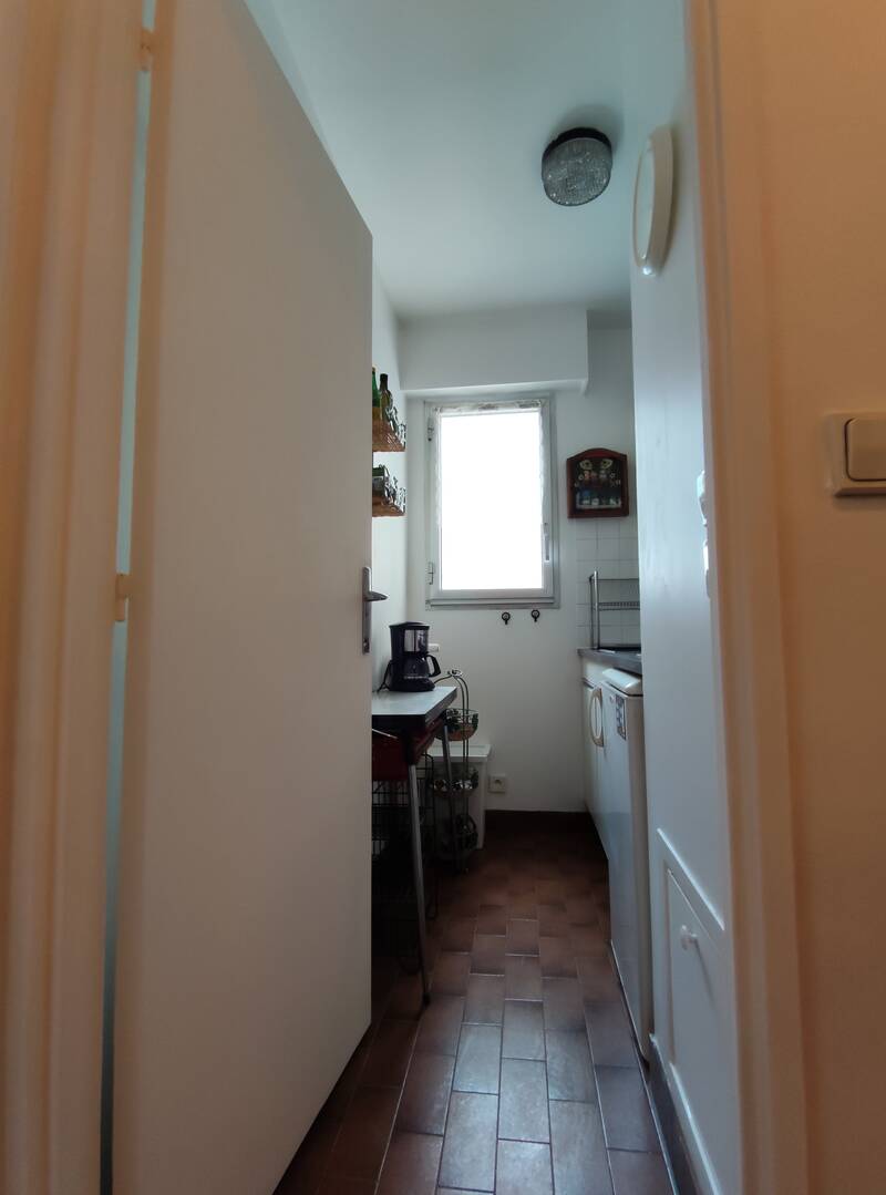 Le Pecq (78230)