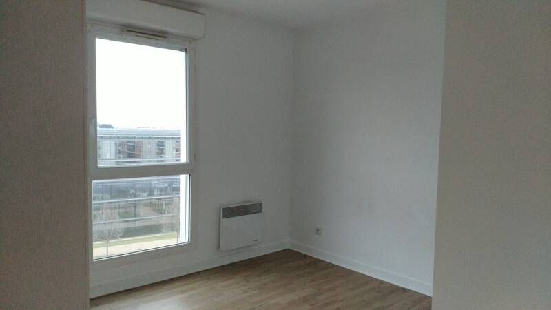 Courbevoie (92400)