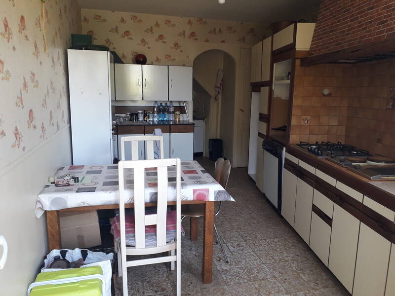 Givors (69700)