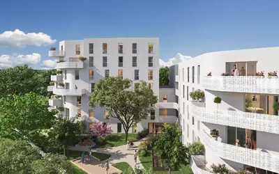 Montpellier (34000)
