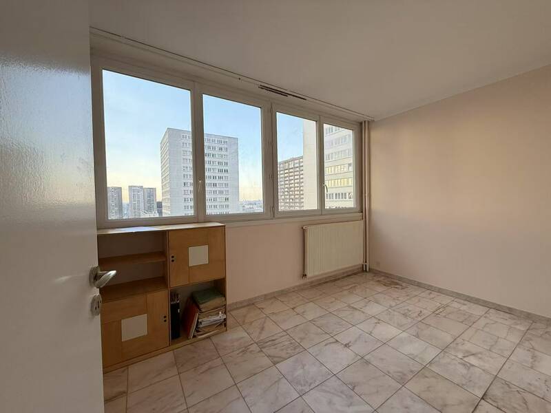 Paris 13E (75013)