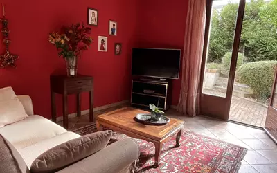 Rueil-Malmaison (92500)