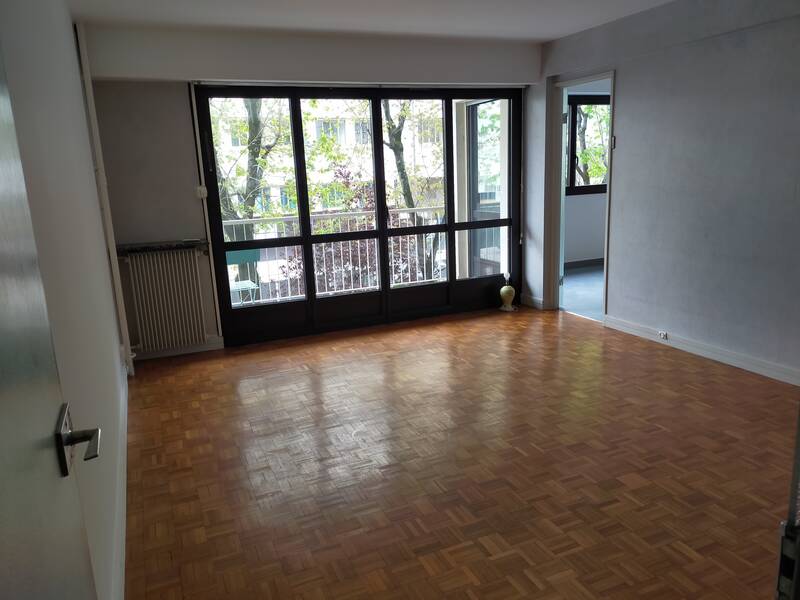 Paris 13E (75013)