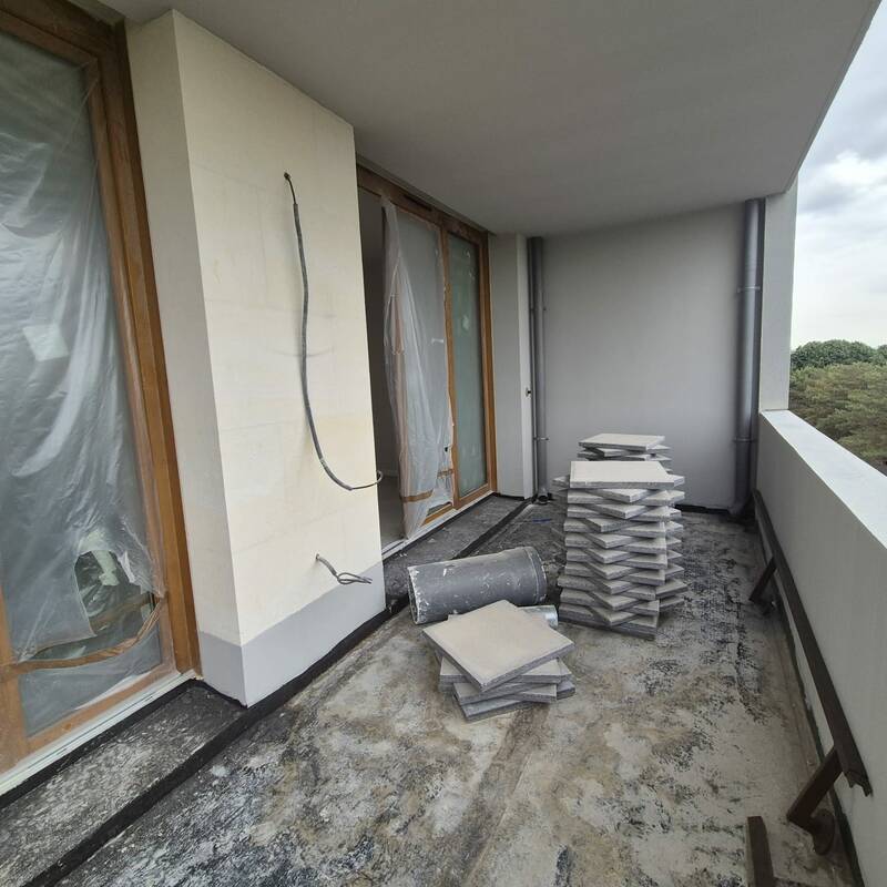 Villejuif (94800)