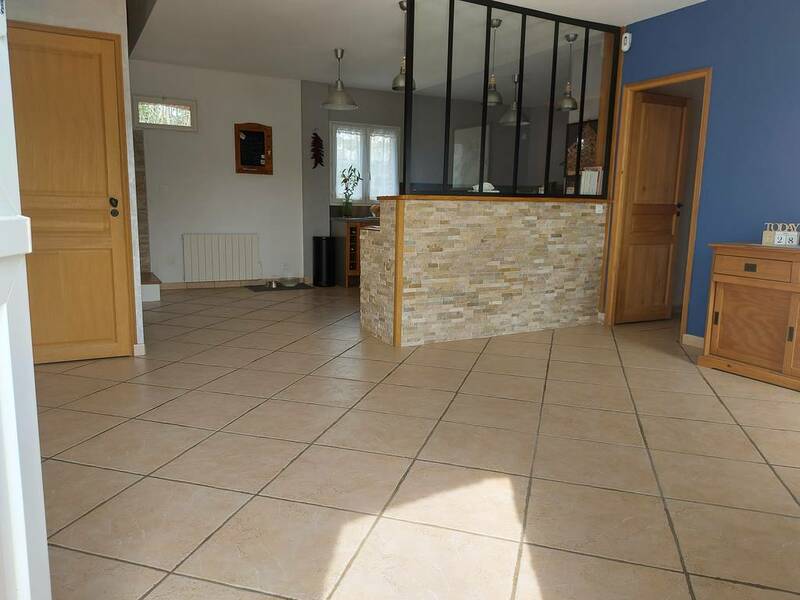 Grosley-Sur-Risle (27170)
