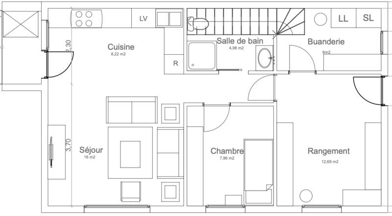 Cachan (94230)
