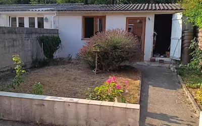 Camiers (62176)