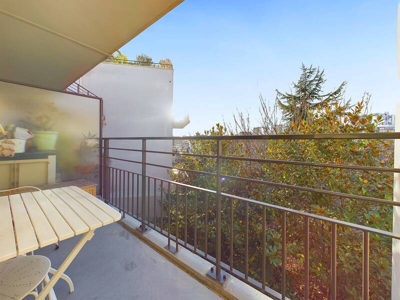 Drancy (93700)