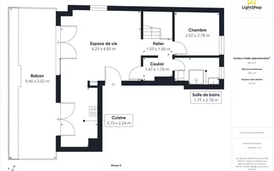Colombes (92700)