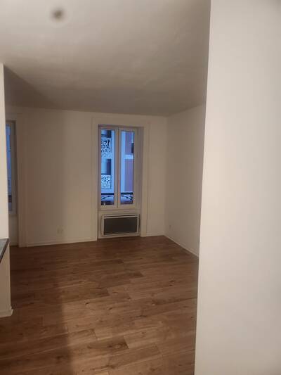 Location appartement studio Meulan-en-Yvelines (78250)